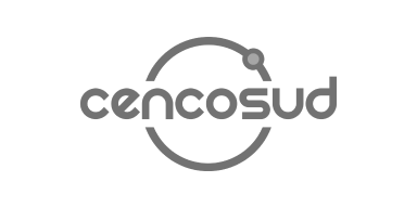 Cencosud