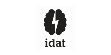 idat