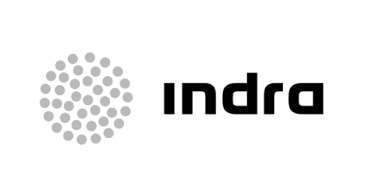 indra