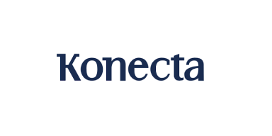 Konecta