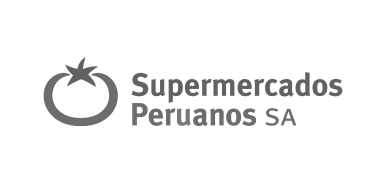 Supermercados peruanos