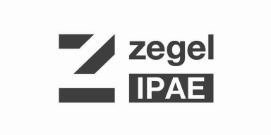 zegel